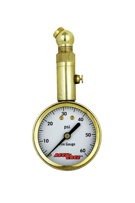 Fill all your tires to the recommended pressure with the STEELMAN 99469 0-100 PSI Digital Gauge Inflator with 18-Inch Whip Hose. . Lowes tire pressure gauge